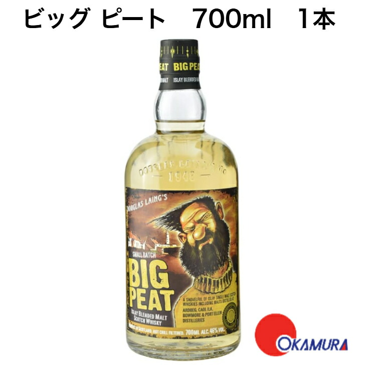 楽天市場】【箱入 正規品】ビッグピート パル アイラフェス2019