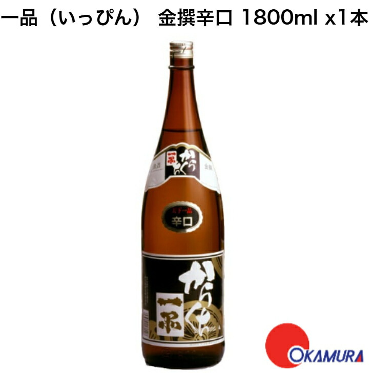 かめ仕込み　一どん　2本 楽天市場】本格芋焼酎 かめ仕込み 一どん（いっどん） 1800ml