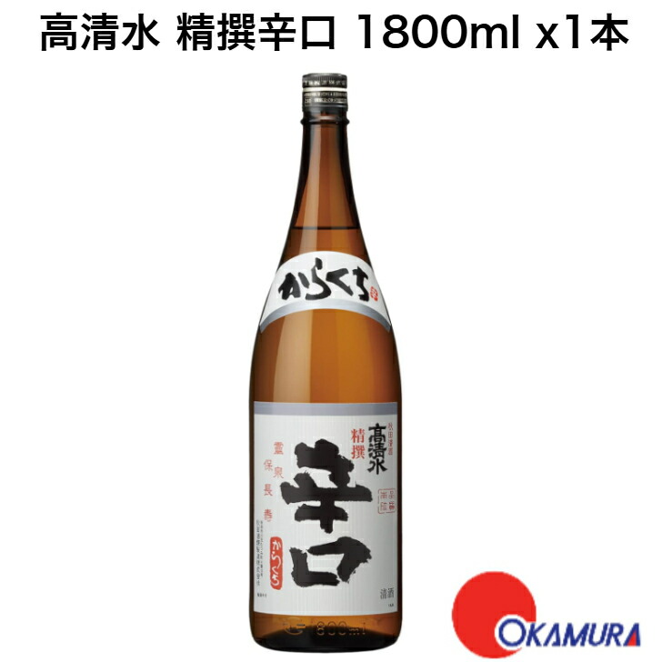 compass1728956079.jpg