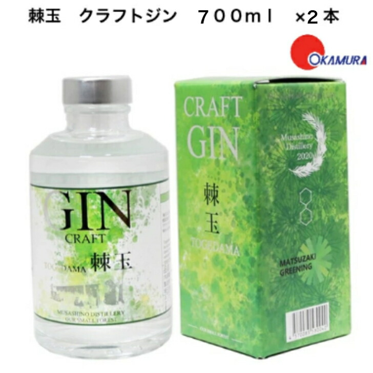 ジンブンブン 出品 419YiGnuj+L._UF350,350_QL50_.jpg