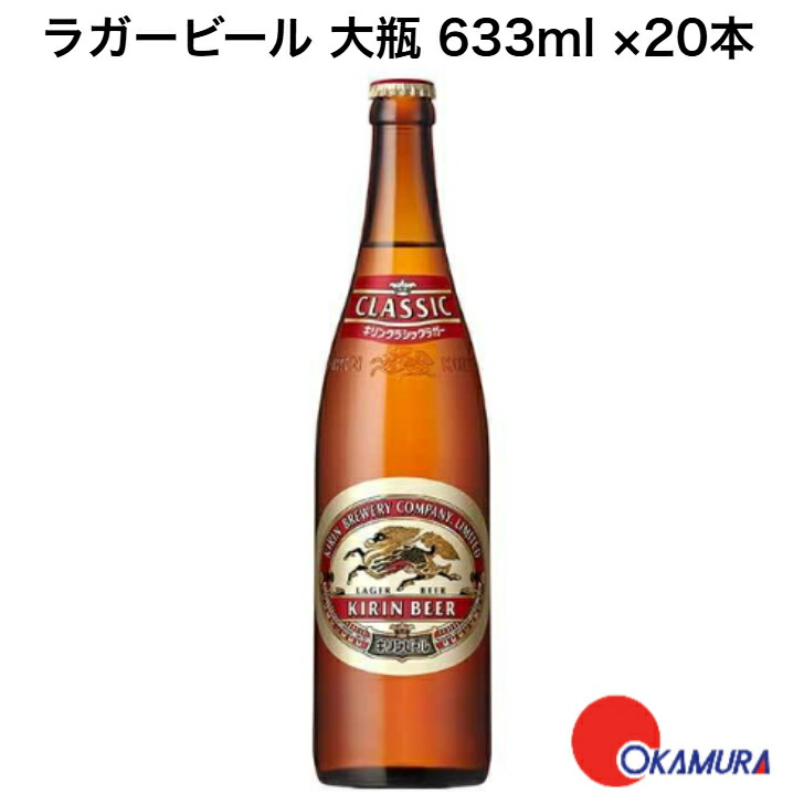 compass1734072641.jpg