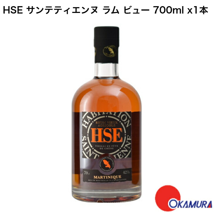 楽天市場】グランチャコ オーガニックラム パラグアイ 42