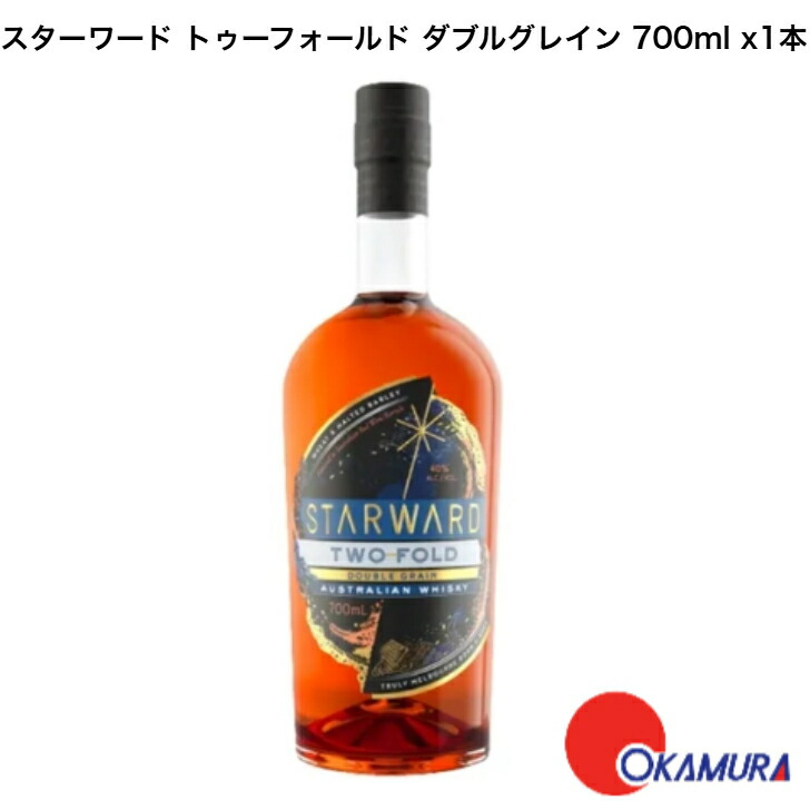 楽天市場】The Torran トラン PORT WOOD ポートウッド