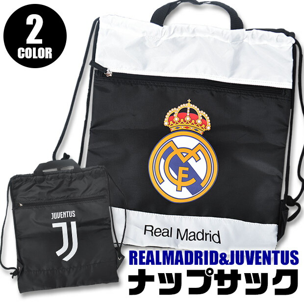 楽天市場 レアルマドリード Real Madrid オフィシャル缶バッチ付 キャンバストート L キナリ レアルマドリードグッズ レアルマドリードオフィシャルグッズ Real Madrid Official Goods スペイン キャンパストート トートバック サッカーサポーターグッズ Rm