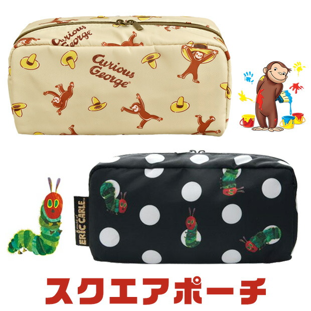 【Pachi】専用おむすびポーチ　大・小5セット k-9870-sime.jpg