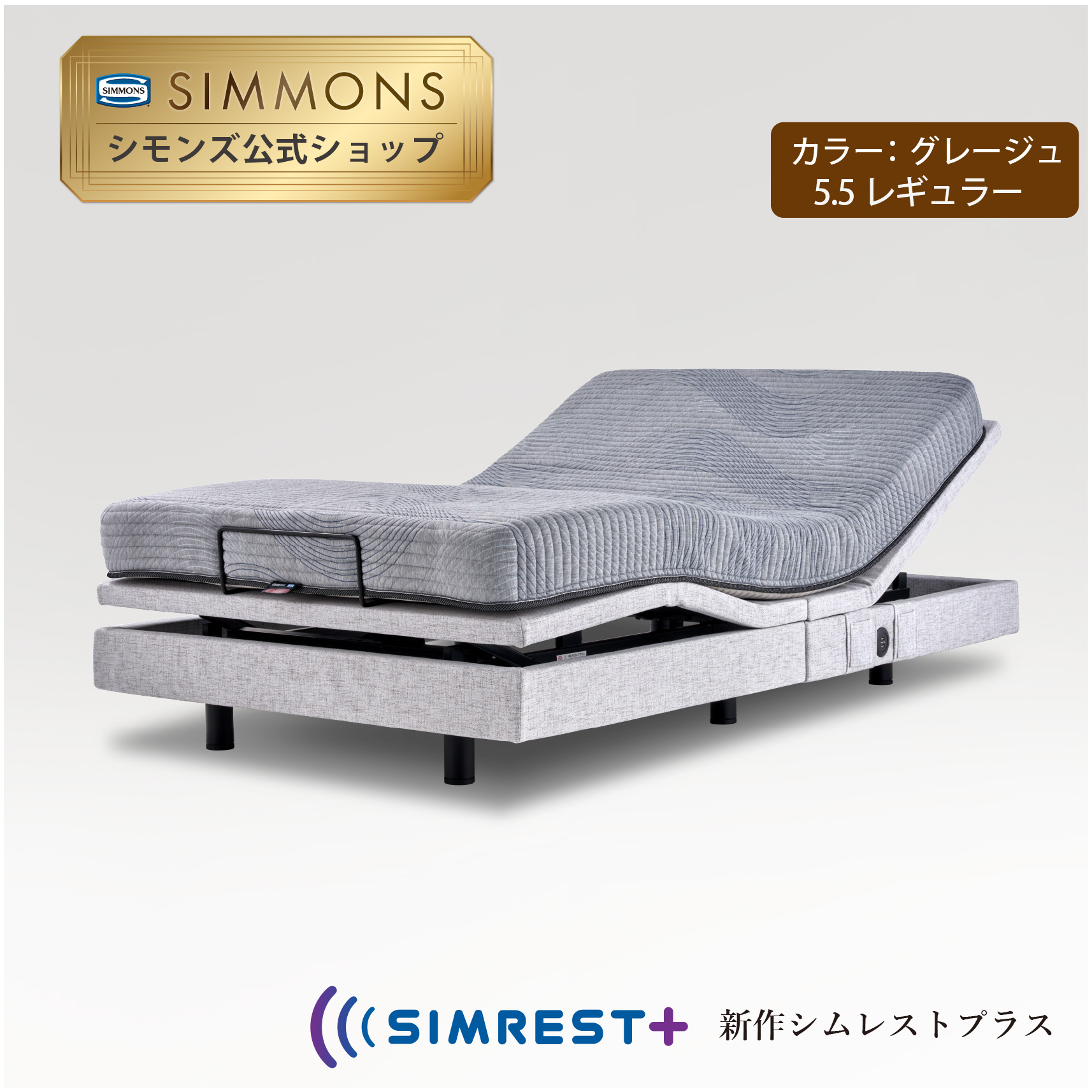 imgrc0081452560.jpg