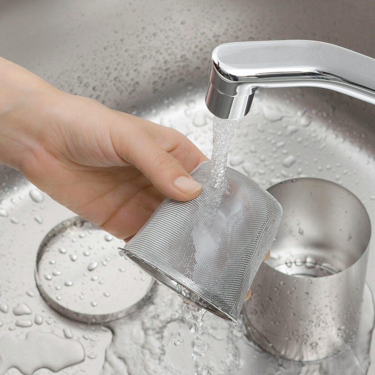 楽天市場 珈琲考具 パウダーコントロール 大日本製 粉調整 コーヒーミルこだわり バリスタ 下村企販 Koguスペシャルティコーヒーcoffee コーヒー パウダー エルル