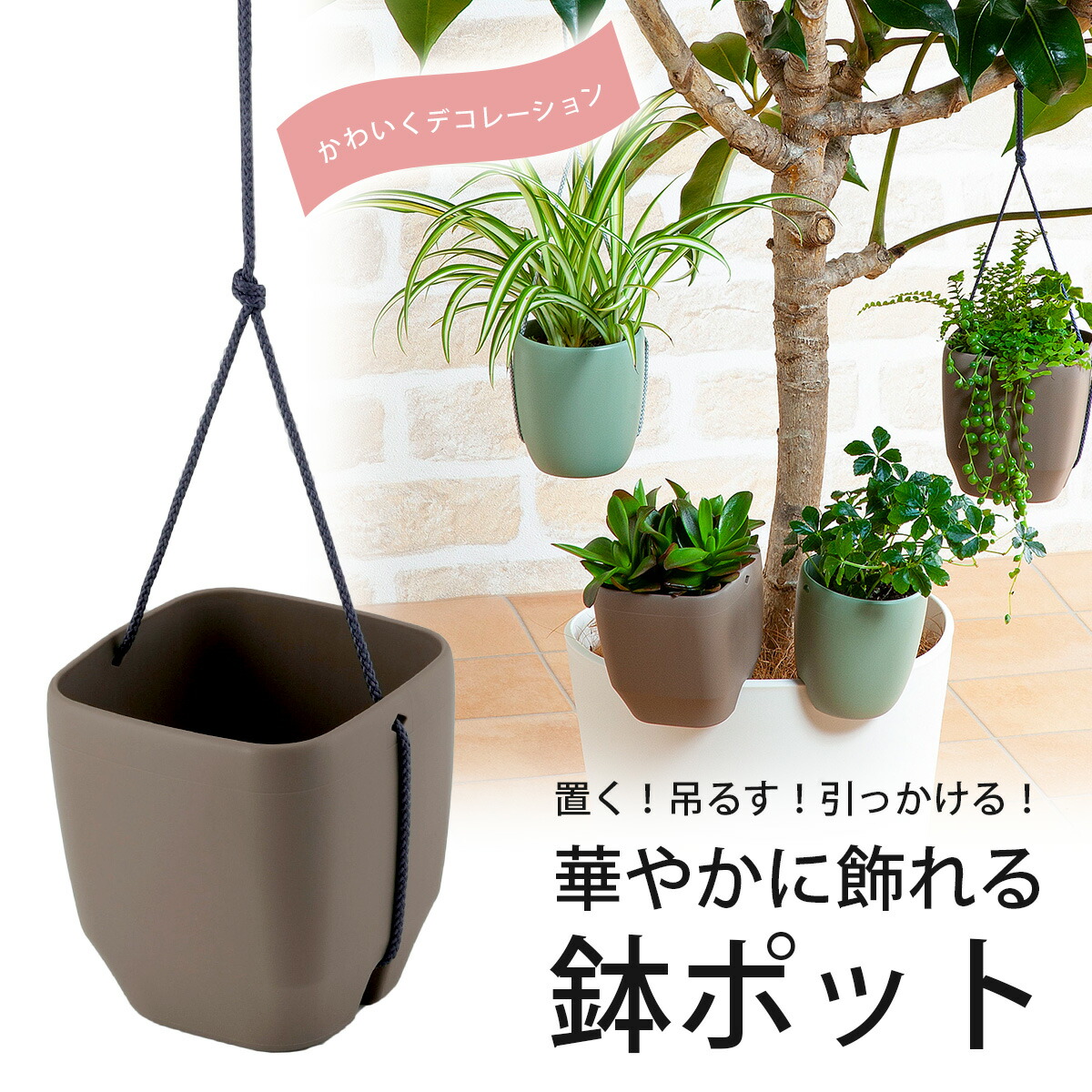 brunt apガード　オリーブ　タンゴ用　新品未使用 brunt apガード オリーブ タンゴ用 新品未使用 楽器・機材