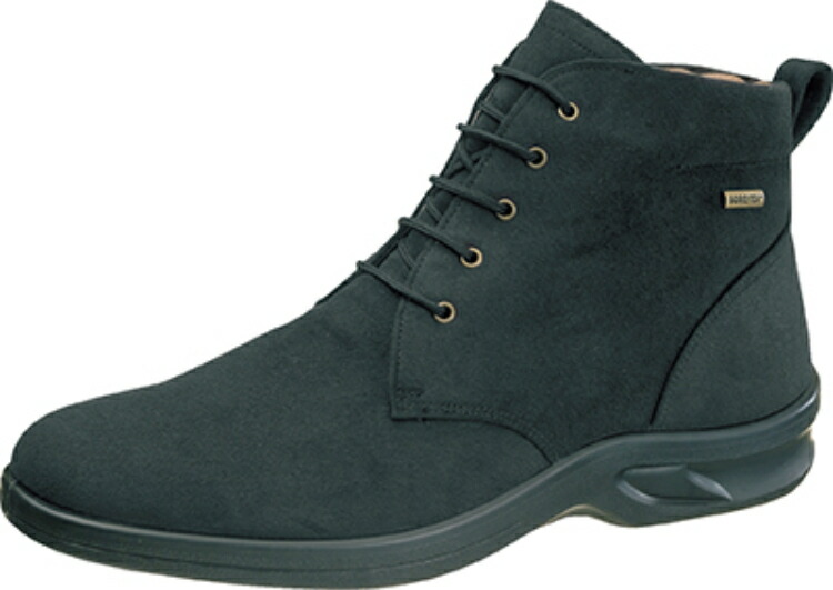 楽天市場】ASAHI アサヒシューズ TDY3835 BK-PB 28 AF38359 | メンズ