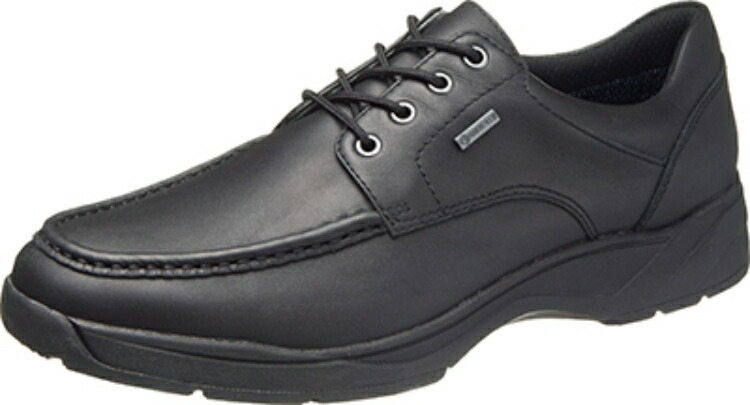 ASAHI アサヒシューズ TK7712 BK 25 AM77121 | メンズファッション メンズ靴 スニーカー 防水 吸湿 通気性 衝撃吸収快適歩行 シンプル セラミックソール インソール おしゃれ 雨晴兼用 ゴアテックス ビジネス フォーマル カジュアル 楽天市場】ASAHI アサヒシューズ TK7712 BK 25 AM77121 | メンズ