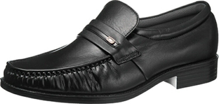 ASAHI アサヒシューズ TK7715 BK 24.5 AM77151 | メンズファッション メンズ靴 スニーカー 防水 吸湿 通気性 衝撃吸収快適歩行 シンプル セラミックソール インソール おしゃれ 雨晴兼用 ゴアテックス ビジネス フォーマル カジュアル 楽天市場】ASAHI アサヒシューズ TK7715 BK 24.5 AM77151 | メンズ