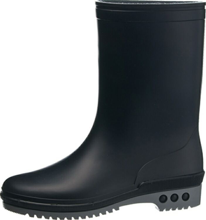 楽天市場】ASAHI アサヒシューズ TDY3969 BK 22 AF39691 BLK | 22cm 靴