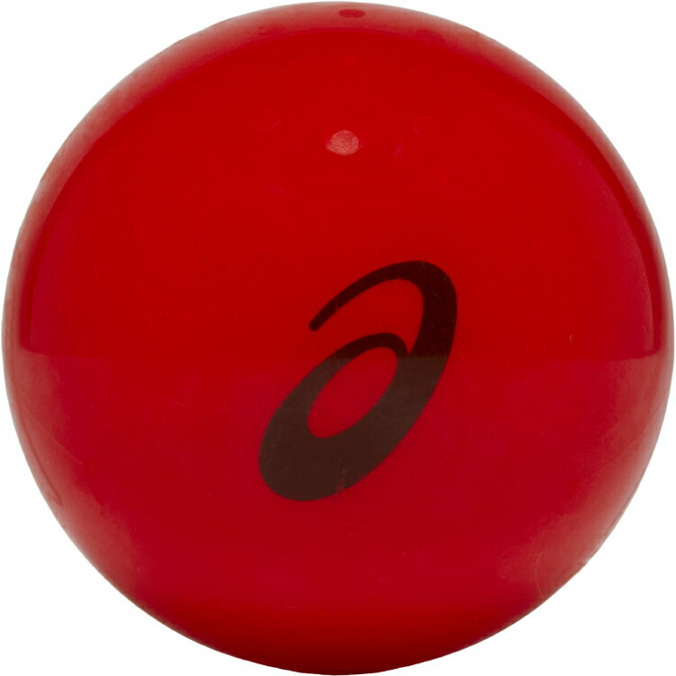 楽天市場】asics アシックス 大型スタート表示板セット イエロー 916