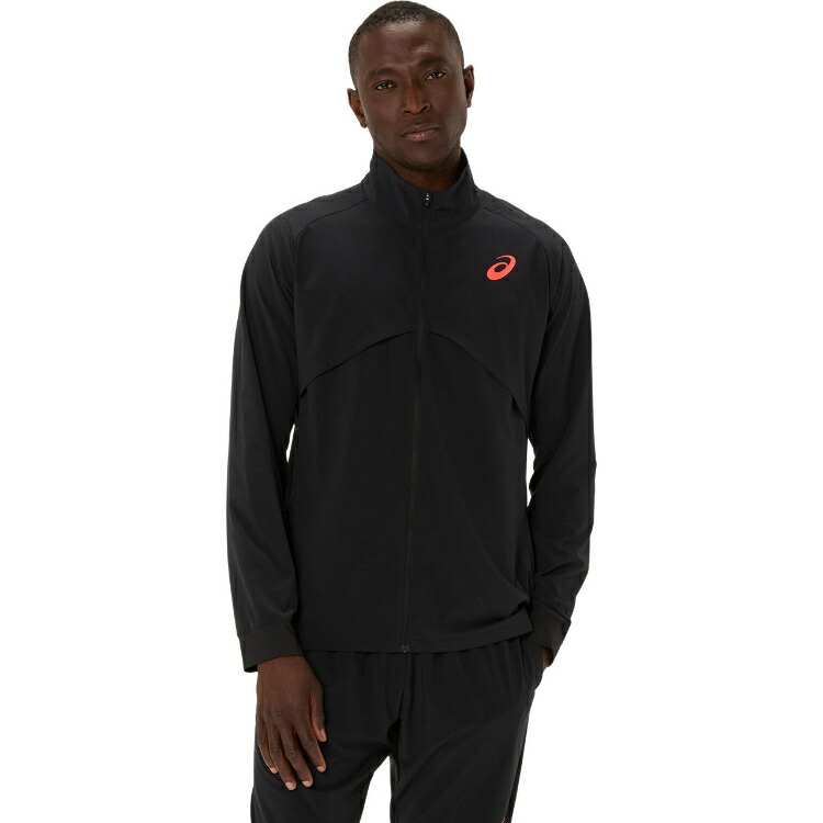 楽天市場】DESCENTE デサント トレーニングジャケット ネイビー XO