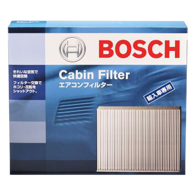 Bosch 交換 ボッシュ エアコンフィルター キャビンフィルター 輸入車用 除塵 クルーザー クリーンフィルター Chrysler クライスラー 1 987 432 184 車 Pt エアコン クルーザー フィルター Pt24 エアクリーンフィルター Cruiser Pt24t クリーンフィルター 交換 Pt2k