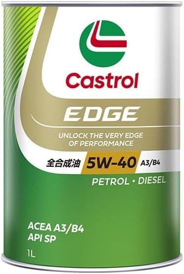 castrol-007-1-2.jpg
