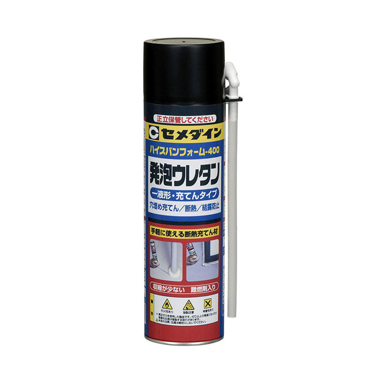 楽天市場】CEMEDINE セメダイン ひび割れシール ホワイト 120mL SX-012 | 住まい 外壁 ひび割れ 補修 最適 速硬化 外装 石材  パネル 強力 接着 雨もれ 充てん 補修 外壁目地 防水シール : SIMONS STORE