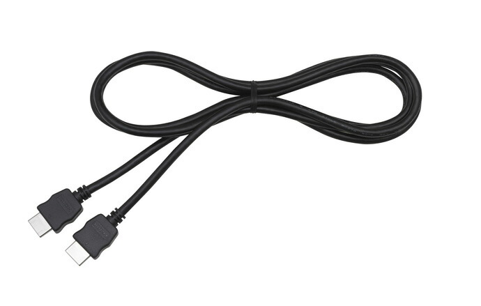 楽天市場 Honda ホンダ 純正 Nbox N Box エヌボックス Cdチューナー Cx 174c 本体 17 8 仕様変更 08a02 4w0 100 Simons Store