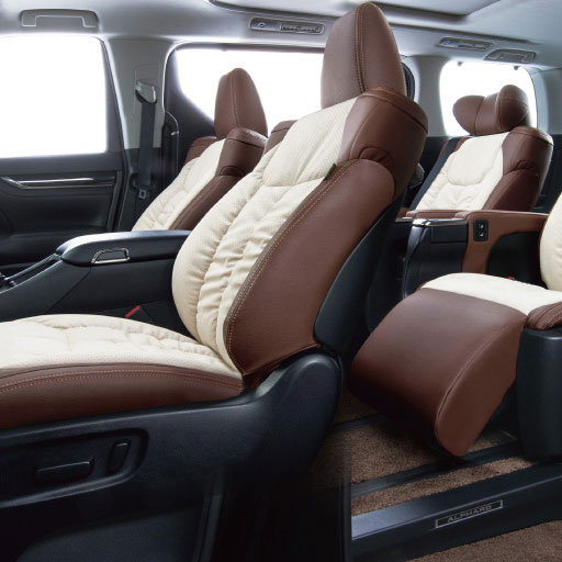 かわいい新作 Clazzio クラッツィオ ウルトラスエード シートカバー ホンダ ステップワゴン ハイブリッド E Hev Rp5 H29 17 10 仕様変更 Eh 2525 車 シート カバー 保護 カーシート 汚れ 防止 対策 Diy Www Boitearire Fr