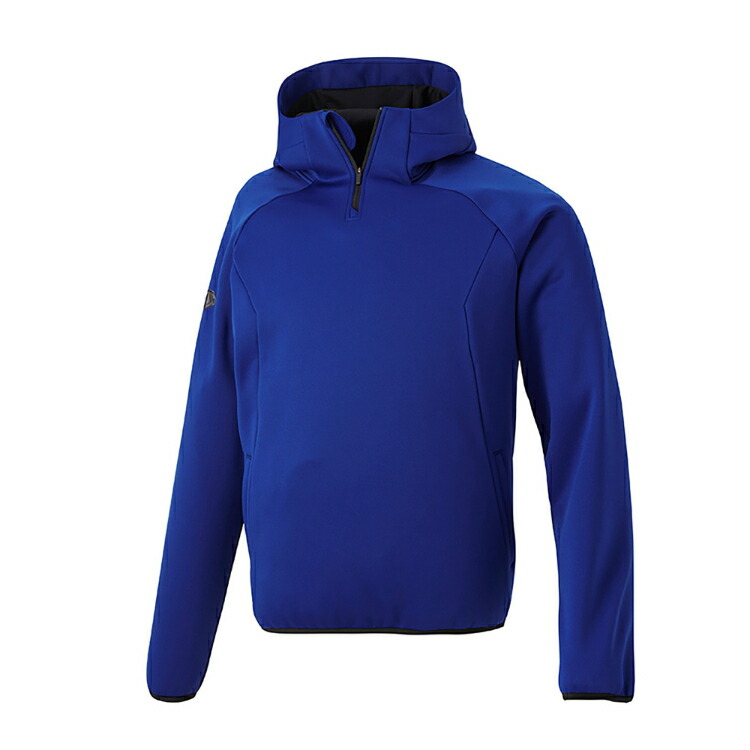 楽天市場】DESCENTE デサント ジュニア エクスプラス チタンサーモ