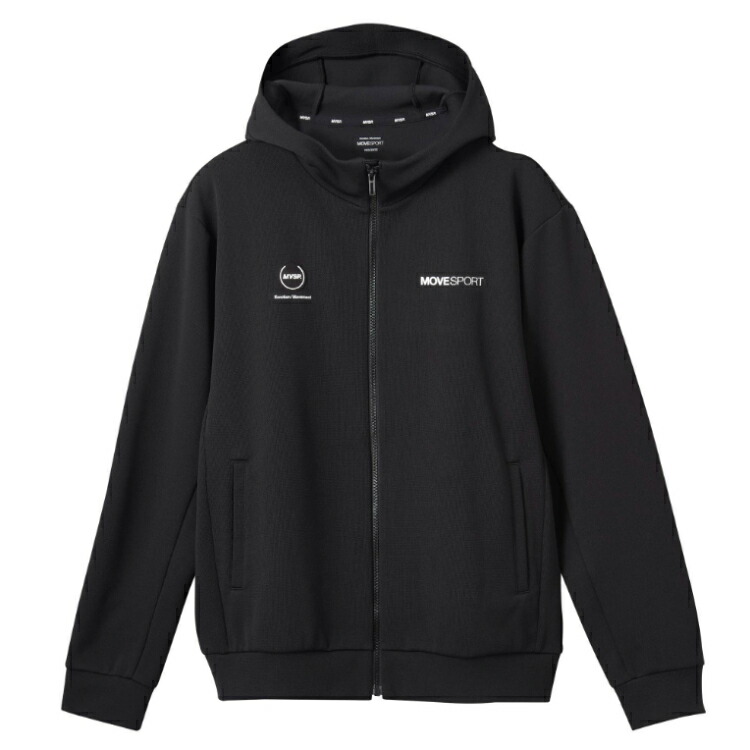 楽天市場】HANES ヘインズ HOODED SWEATSHIR ネイビー Mサイズ