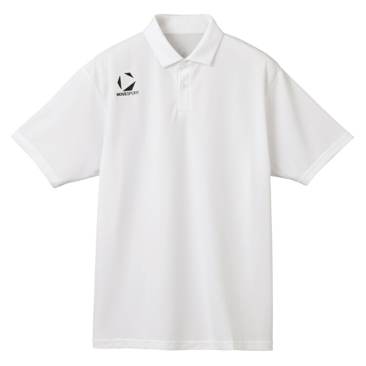 楽天市場】asics アシックス TEAM HEX DRY CROSS JACKET ブリリアント