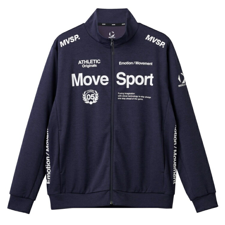 楽天市場】DESCENTE デサント オーセンティック AIRY TRANSFER TAIKYU