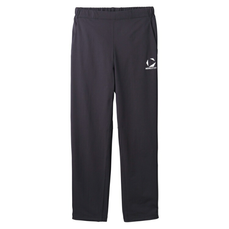 DESCENTE デサント トレーニングパンツ ブラック XO ST5SPZT1M BK00 | スポーツ トレーニング ウェア フィットネス クロスロングパンツ ロングパンツ ジャージ テーパードパンツ 2WAYストレッチ メンズ ムーブスポーツ 吸汗速乾 楽天市場】DESCENTE デサント トレーニングパンツ ブラック XO