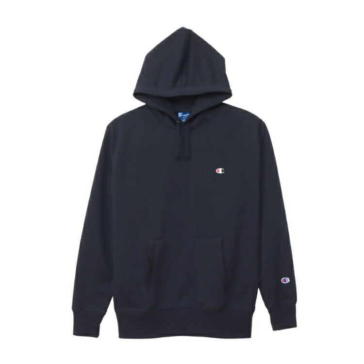 楽天市場】HANES ヘインズ HOODED SWEATSHIR ネイビー Mサイズ 楽天市場】HANES ヘインズ HOODED SWEATSHIR ネイビー Mサイズ