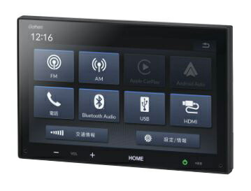 楽天市場】【2/25限定】最大3,000円OFFクーポン配布！DAF9Z ALPINE