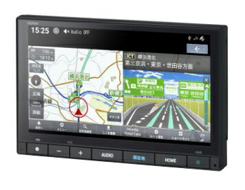 楽天市場】HONDA ホンダ 純正 ETC2.0車載器 本体 08E25-PH0-C01