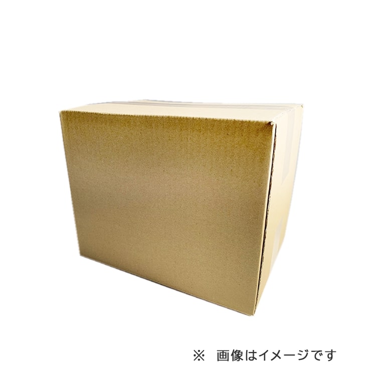 HONDA ホンダ 純正 部品 08B40-TXA-P10A パネルキット｜SIMONS STORE