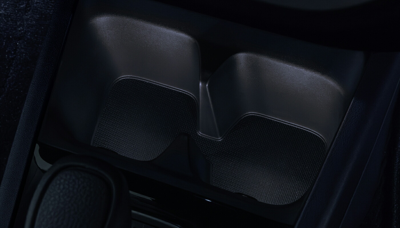 HONDA ホンダ 純正 ドリンクホルダーイルミネーション ホワイト 08E11-31X-A00 | HONDA純正 ホンダ純正 WR-V DG5 ドリンクホルダー イルミネーション LED 電装 車用品 車 パーツ カー用品 カーアクセサリー カスタム おすすめ｜SIMONS STORE