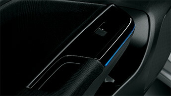 Honda ホンダ パーフェクト Grace グレイス 内装ダイアログボックス パール黒奴 16 12 為術変成 08e T9p 0 Fingrowglobal Com