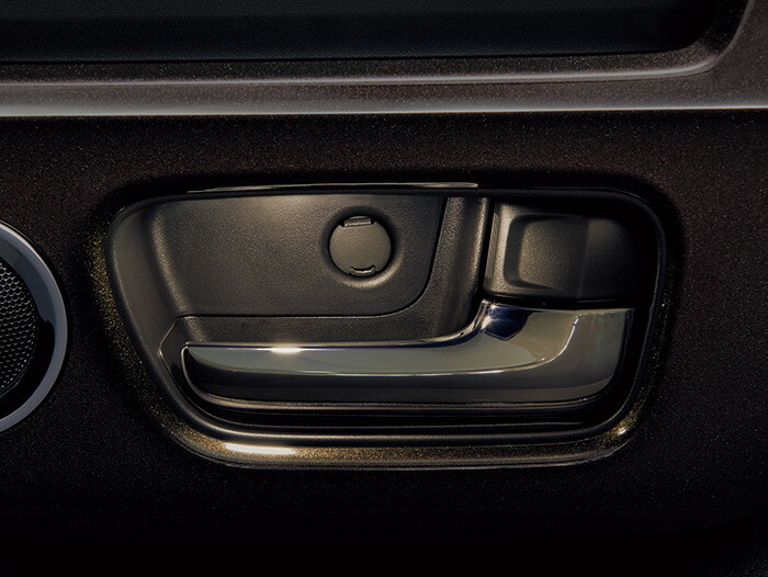 日本全国送料無料 Honda ホンダ 純正 インナードアハンドル ドアポケットイルミネーション スーパースライドシート仕様車用 08e Tta B40 Honda純正 ホンダ純正 N Box Nbox Jf3 Jf4 ライト 内装 室内 イルミネーション イルミ 後付け 照明 アクセサリー パーツ 車