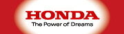 HONDA ホンダ 純正 GRACE グレイス ETC車載器 用 取付アタッチメント 2017.7～仕様変更 08E24-T9P-D00