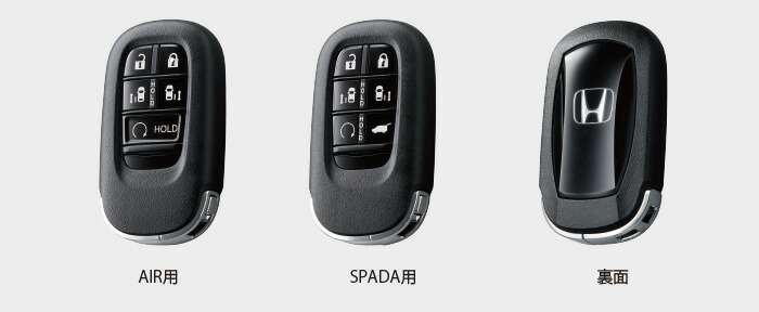 楽天市場】『ヴェゼル』 純正 RV3 RV4 RV5 RV6 エンジンスタートボタン