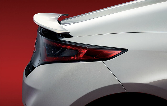 Honda ホンダ S660 ホンダ純正 アクティブスポイラー スポイラーキット プレミアムビーチブルーp 16 8 次モデル 08f12 Tdj 030 最大86 Offクーポン