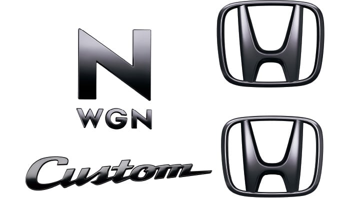 楽天市場 Honda ホンダ 純正 ブラックエンブレム N Wgn Custom用 08f Tkr 000c Honda純正 ホンダ純正 Jh3 Jh4 Nwgn N Wgn Nwgnカスタム N Wgnカスタム エンブレム ロゴ 車 交換 部品 車用品 カー用品 外装 パーツ ポイント消化 Simons Store 楽天市場 Honda ホンダ 純正 ブラックエンブレム N Wgn Custom用 08f Tkr 000c Honda純正 ホンダ純正 Jh3 Jh4 Nwgn N Wgn Nwgnカスタム N Wgnカスタム エンブレム ロゴ 車 交換 部品 車用品 カー用品 外装 パーツ ポイント消化 Simons Store