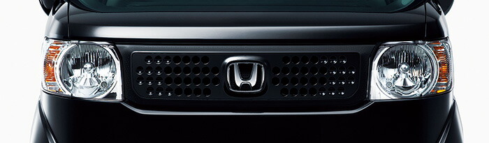 楽天市場】HONDA ホンダ 純正 NBOX N-BOX エヌボックス フロント