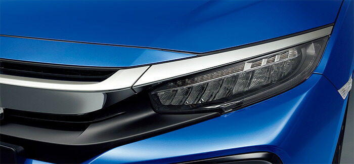 楽天市場】大型送料加算商品 ○純正部品ホンダ シビック タイプR