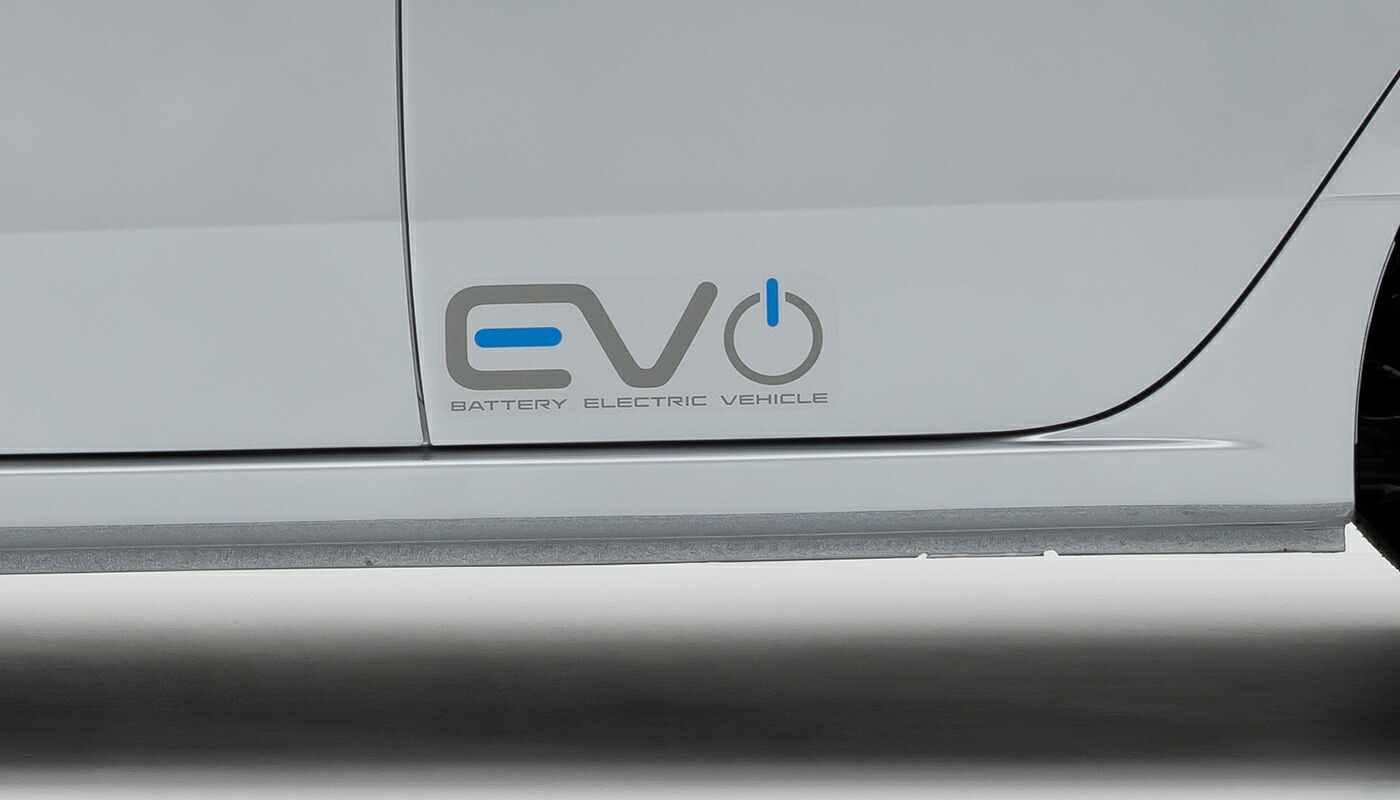 HONDA ホンダ 純正 デカール EV 08F30-3BV-000 | HONDA純正 ホンダ純正 N-ONE E: NONE E NワンE エヌワンE JG5 ステッカー 装飾品 装飾 ドレスアップ 外装用品 外装 ボディ 車用ステッカー 自動車用ステッカー 車用品 カー用品 車 自動車 アクセサリー|SIMONS STORE