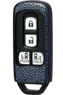 楽天市場】HONDA ホンダ 純正 キーカバー 08U08-PD2-A00 | honda純正