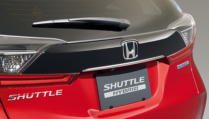 楽天市場】HONDA ホンダ 純正 フロントグリル 08F21-TD4-000A | honda