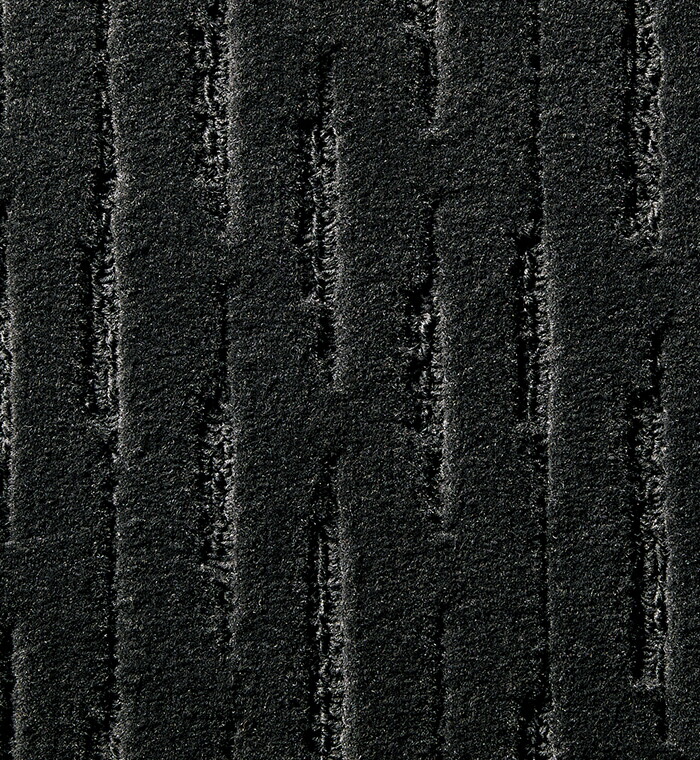 Web限定カラー 保護 荷物 保護マット ラゲッジマット マット カー ラゲッジ フリードハイブリッド フリード Hybrid Freed Gb8 Gb7 Gb6 Gb5 ホンダ純正 Honda純正 08p11 Tdk 010c プレミアムタイプ ラゲッジマット 純正 ホンダ Honda 車種専用 内装パーツ Diy 交換