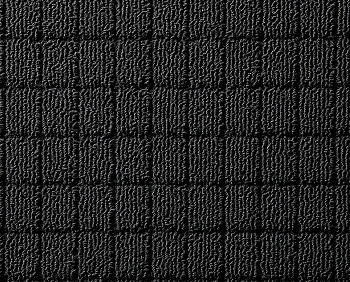 種類豊富な品揃えの滑り止め 内装 パーツ 車 内装パーツ 車用品 カー用品 ポイント消化 Honda ホンダ 純正 フロアカーペットマット フリード ハイブリッド 4wd 車用 08p14 Trg A10a Honda純正 ホンダ純正 Gb7 Gb8 Freed Hybrid フリードプラスハイブリッド フロア