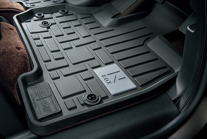 楽天市場 Honda ホンダ 純正 Nbox N Box エヌボックス オールシーズンマット フロント 助手席スーパースライドシート仕様車用 18 4 仕様変更 08p18 Tta 010b フロアマット ゴムマット ラバーマット ゴム ラバー マット 車 Jf3 Jf4 Nboxカスタム N Boxカスタム N 楽天市場 Honda ホンダ 純正 Nbox N Box エヌボックス オールシーズンマット フロント 助手席スーパースライドシート仕様車用 18 4 仕様変更 08p18 Tta 010b フロアマット ゴムマット ラバーマット ゴム ラバー マット 車 Jf3 Jf4 Nboxカスタム N Boxカスタム N