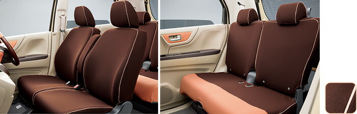 ホンダ 純正 N Wgn Nwgn Nwgnカスタム 車用品 Jh1 シートカバー Jh2 アクセサリー カタログ 衝撃価格 Hondaホンダ パーツ Hondaホンダ Nwgn N Wgnエヌワゴン ホンダ純正 シートカバー 運転席ハイトアジャスター装備車 あんしんパッケージ装備無し車用 16 6 次