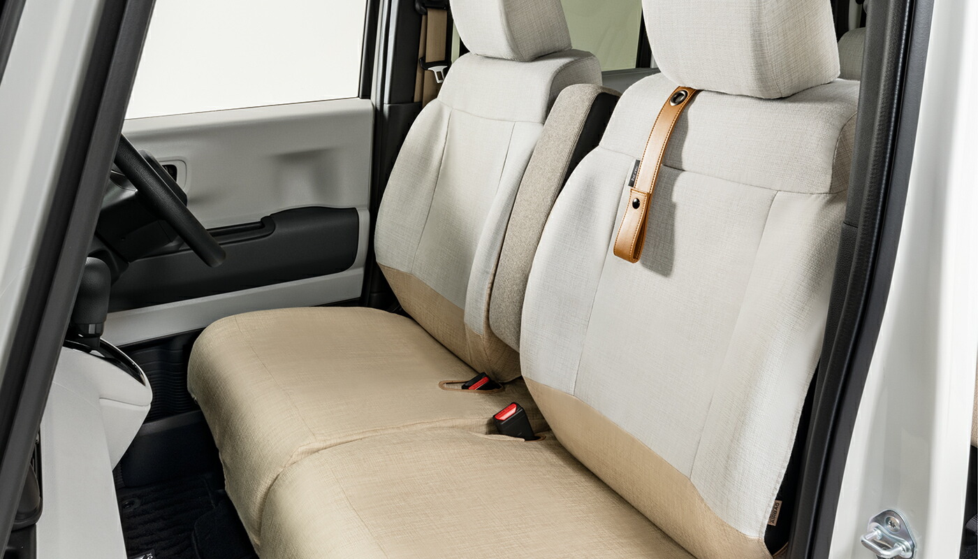 シートカバー ←正MOPARリアシェートオックム6RF19BD3AE-オリジナルのタイトルを表示 純正 MOPAR リアシートバックカバー 6RF19BD3AE- show original