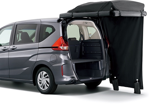 Honda ホンダ 純正 テールゲートカーテン 08r13 Tre 000 Honda純正 ホンダ純正 Gb5 Gb6 Gb7 Gb8 フリードプラス フリードプラスハイブリッド フリード Freed Hybrid 夏季 夏 真夏 休息 アウトドア キャンプ 自動車用 対策 Diy 取り付け カー用品 車用品 ポイント消化